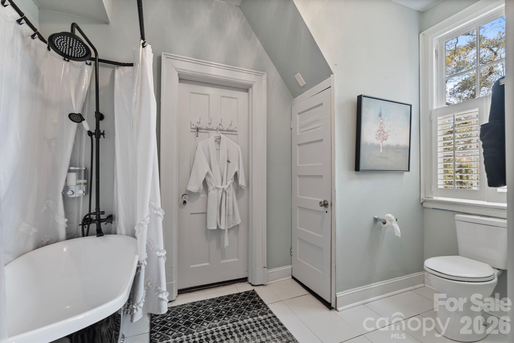 1503 Elm Street Conway, SC 29526 - Photo 26 of 48