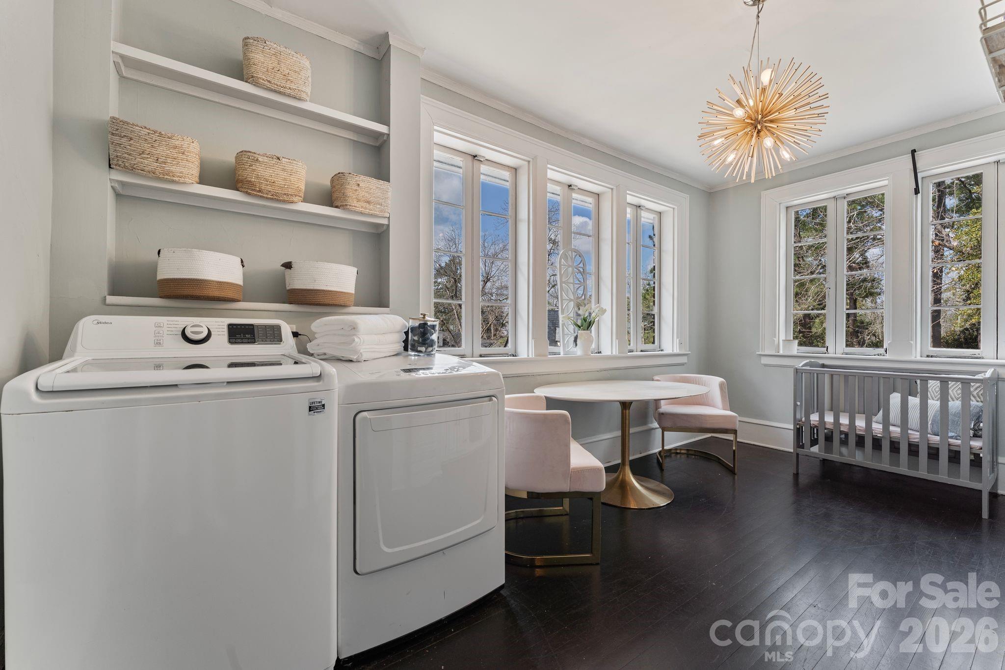 1503 Elm Street Conway, SC 29526 - Photo 29 of 48