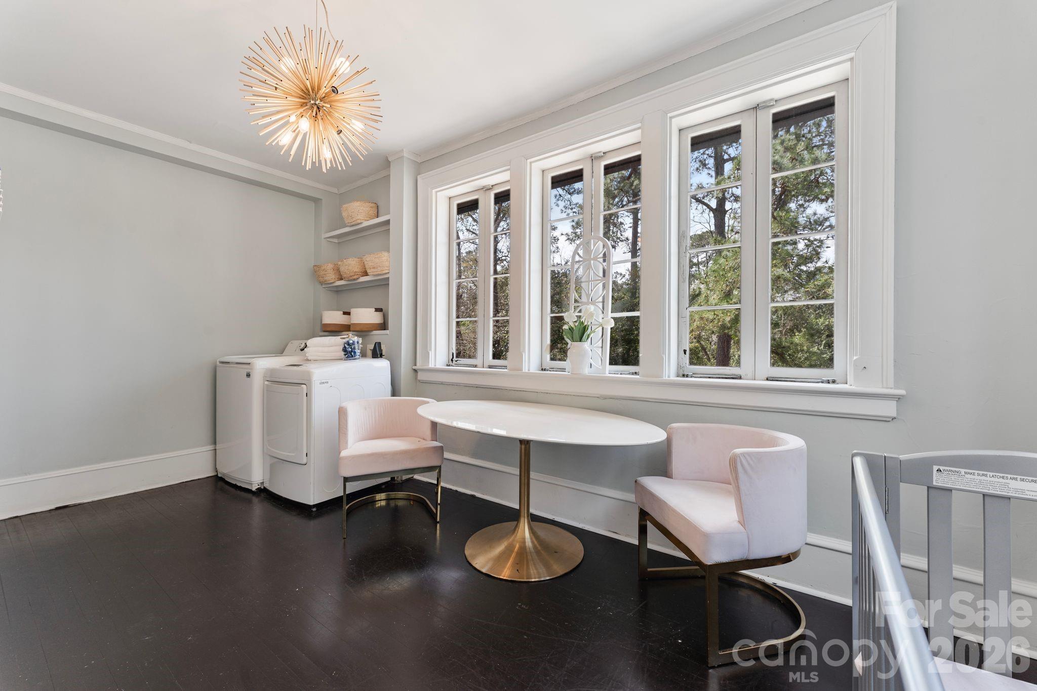 1503 Elm Street Conway, SC 29526 - Photo 30 of 48