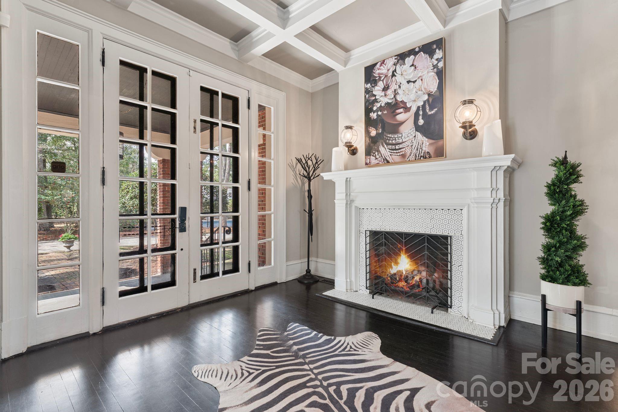 1503 Elm Street Conway, SC 29526 - Photo 3 of 48