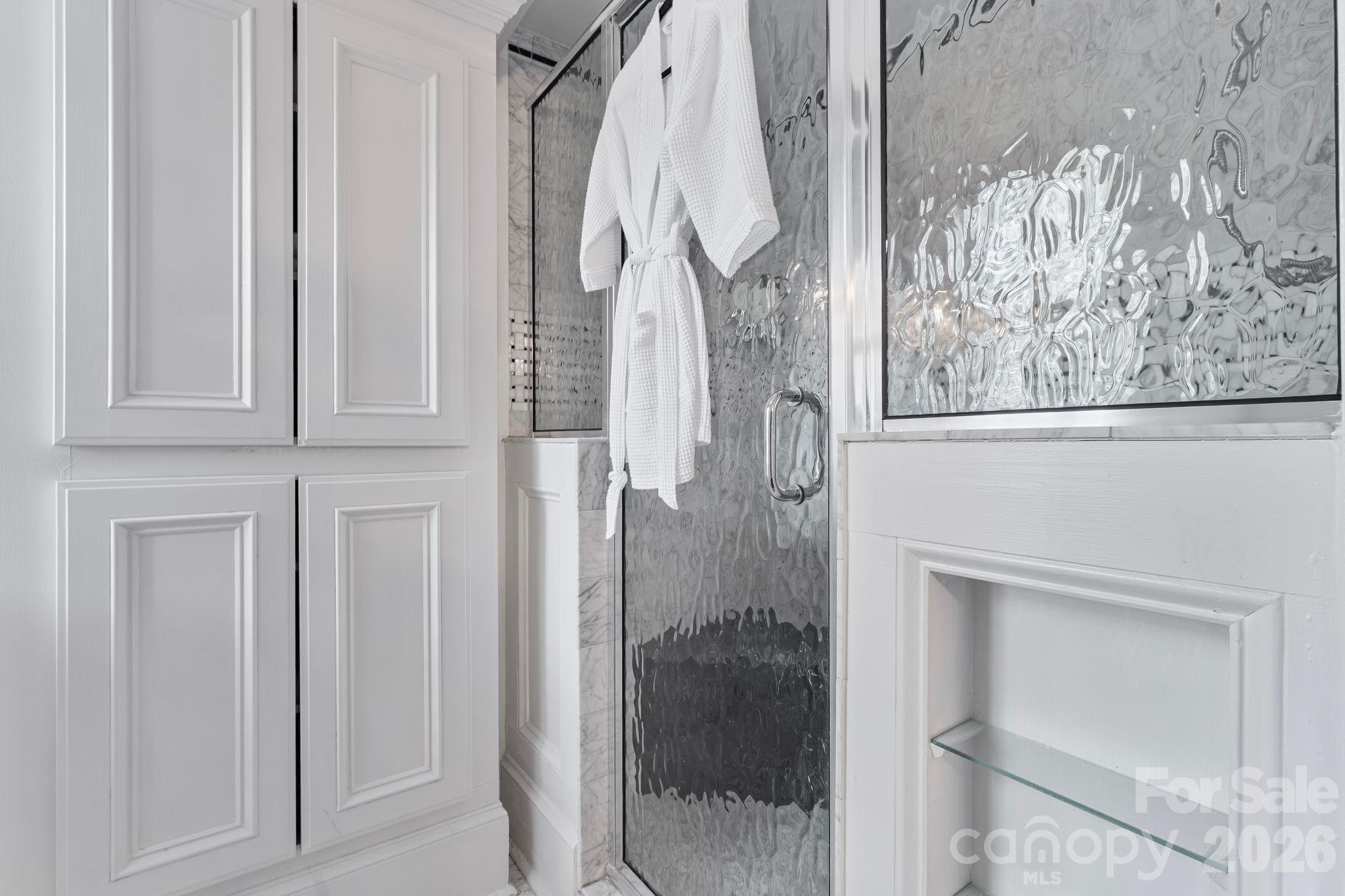 1503 Elm Street Conway, SC 29526 - Photo 33 of 48