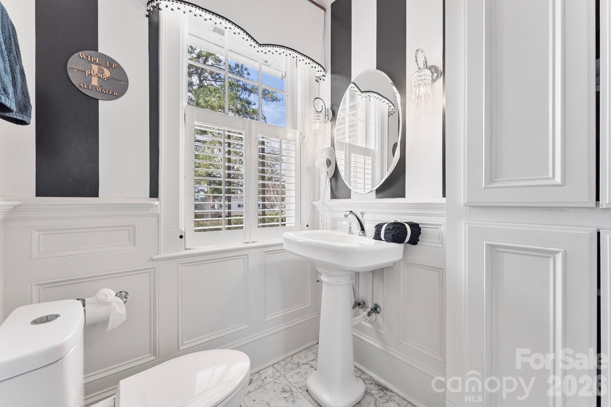 1503 Elm Street Conway, SC 29526 - Photo 34 of 48