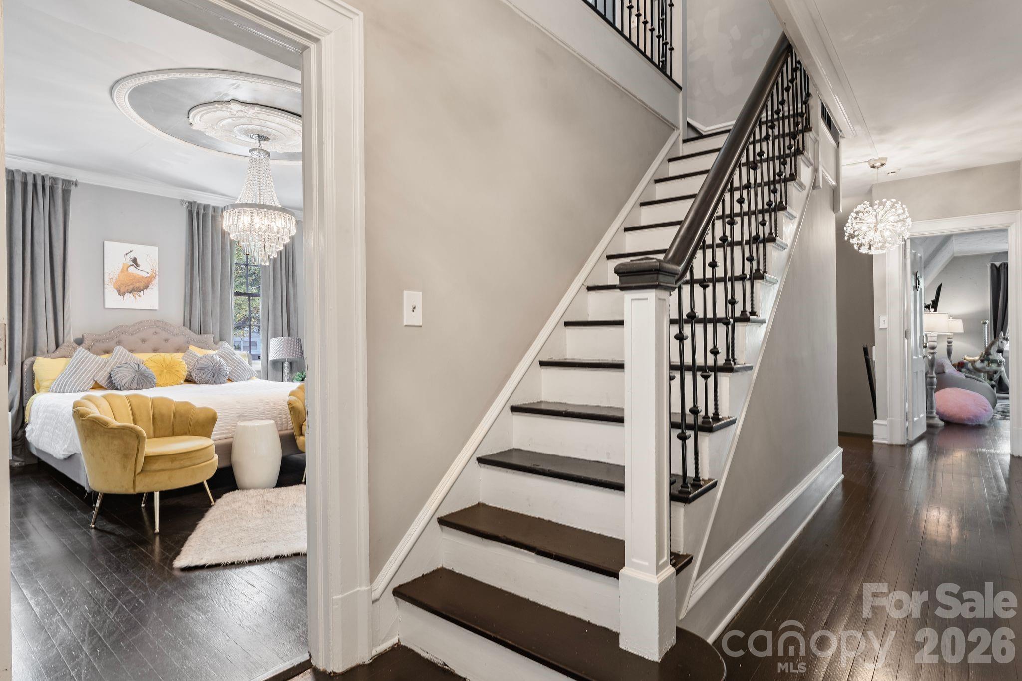 1503 Elm Street Conway, SC 29526 - Photo 35 of 48