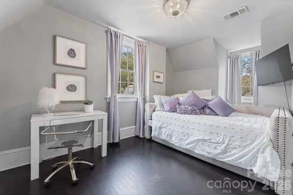 $2,150,000 | 1503 Elm Street, Conway, SC 29526