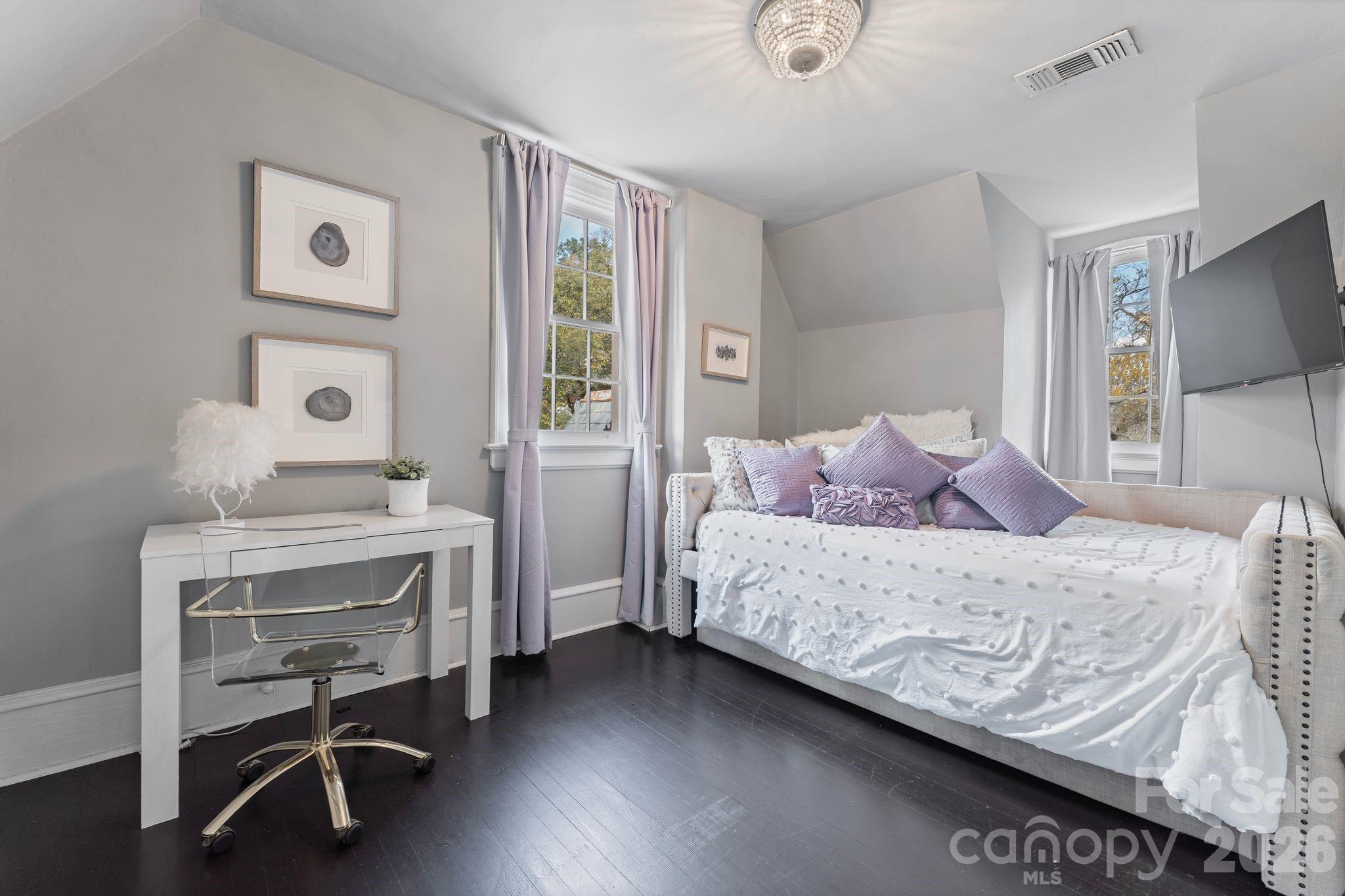 1503 Elm Street Conway, SC 29526 - Photo 37 of 48