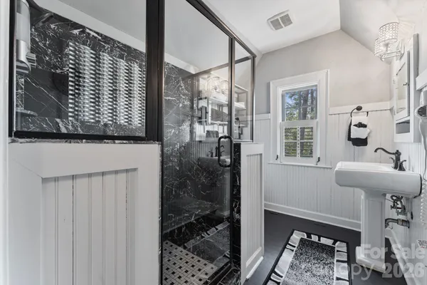 $2,150,000 | 1503 Elm Street, Conway, SC 29526