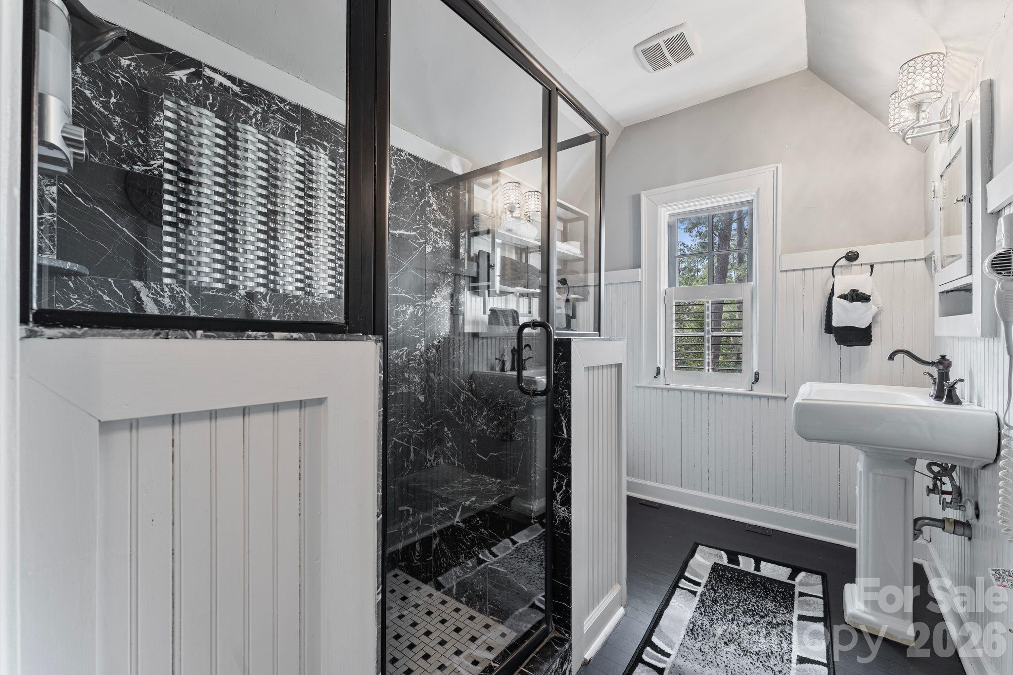 1503 Elm Street Conway, SC 29526 - Photo 38 of 48