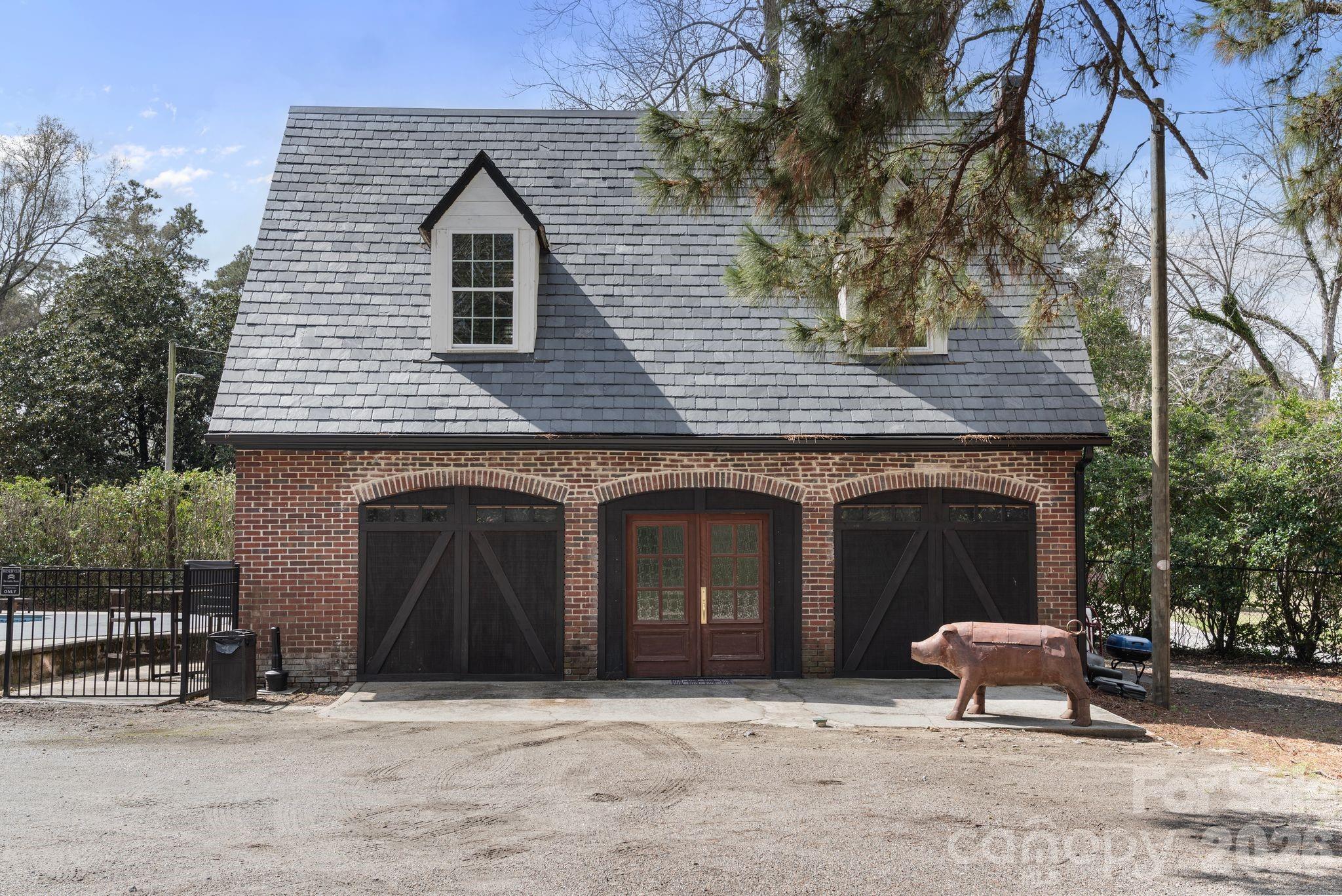1503 Elm Street Conway, SC 29526 - Photo 39 of 48