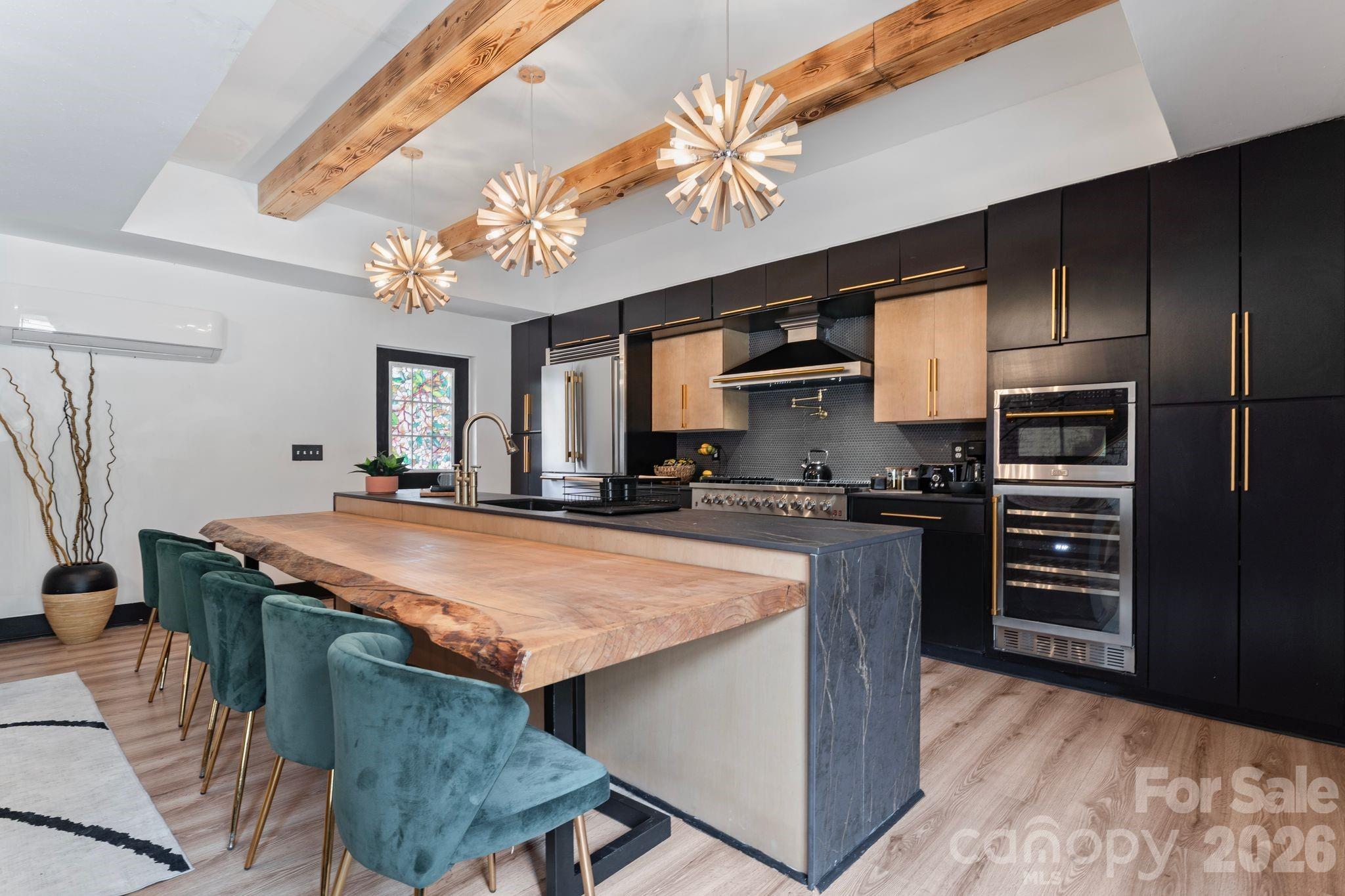 1503 Elm Street Conway, SC 29526 - Photo 40 of 48