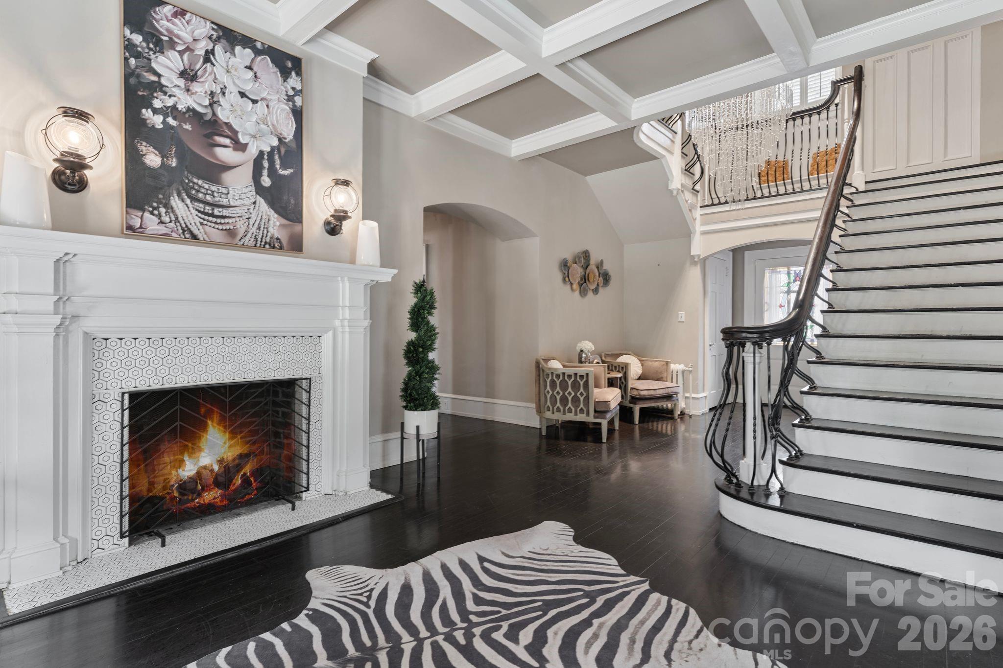 1503 Elm Street Conway, SC 29526 - Photo 4 of 48