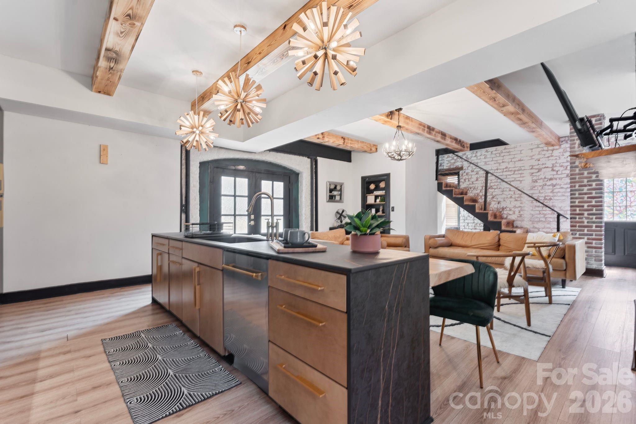 1503 Elm Street Conway, SC 29526 - Photo 41 of 48