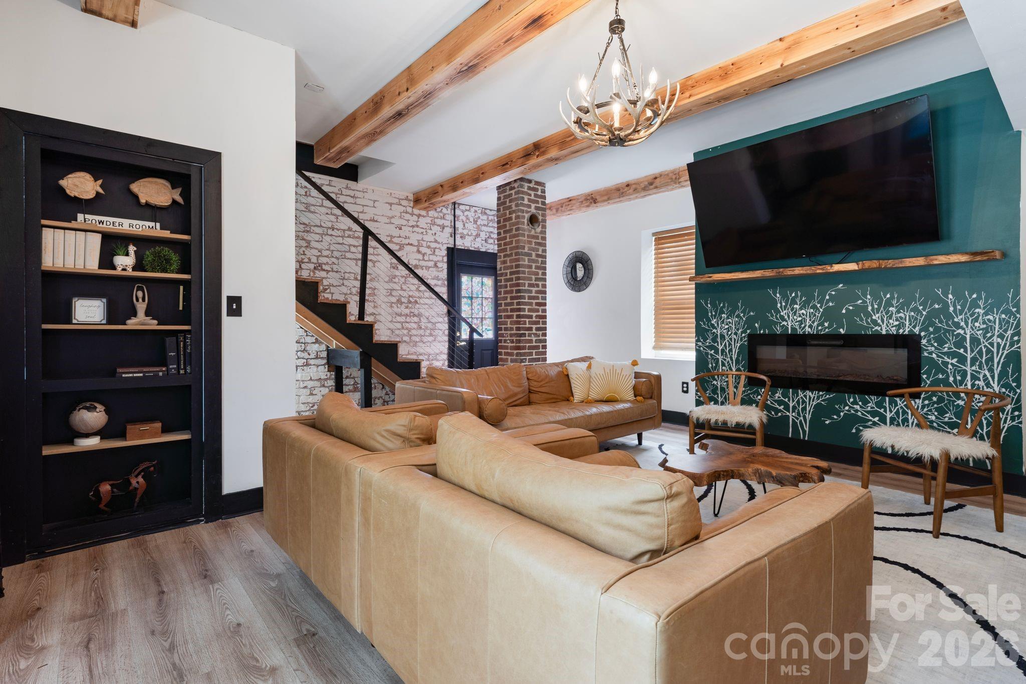 1503 Elm Street Conway, SC 29526 - Photo 42 of 48