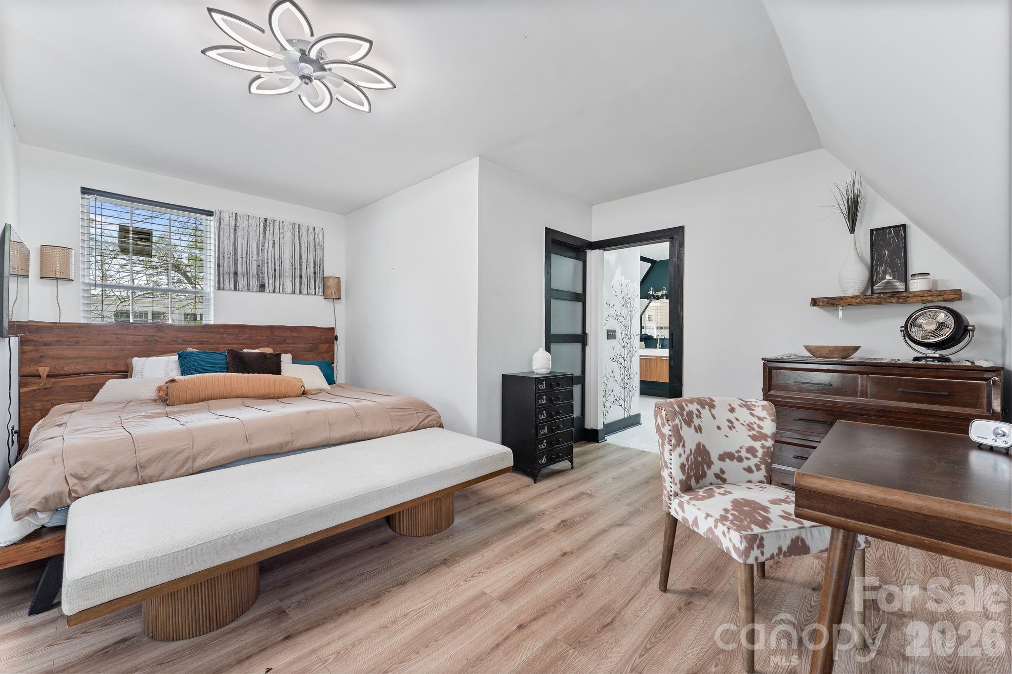 1503 Elm Street Conway, SC 29526 - Photo 43 of 48