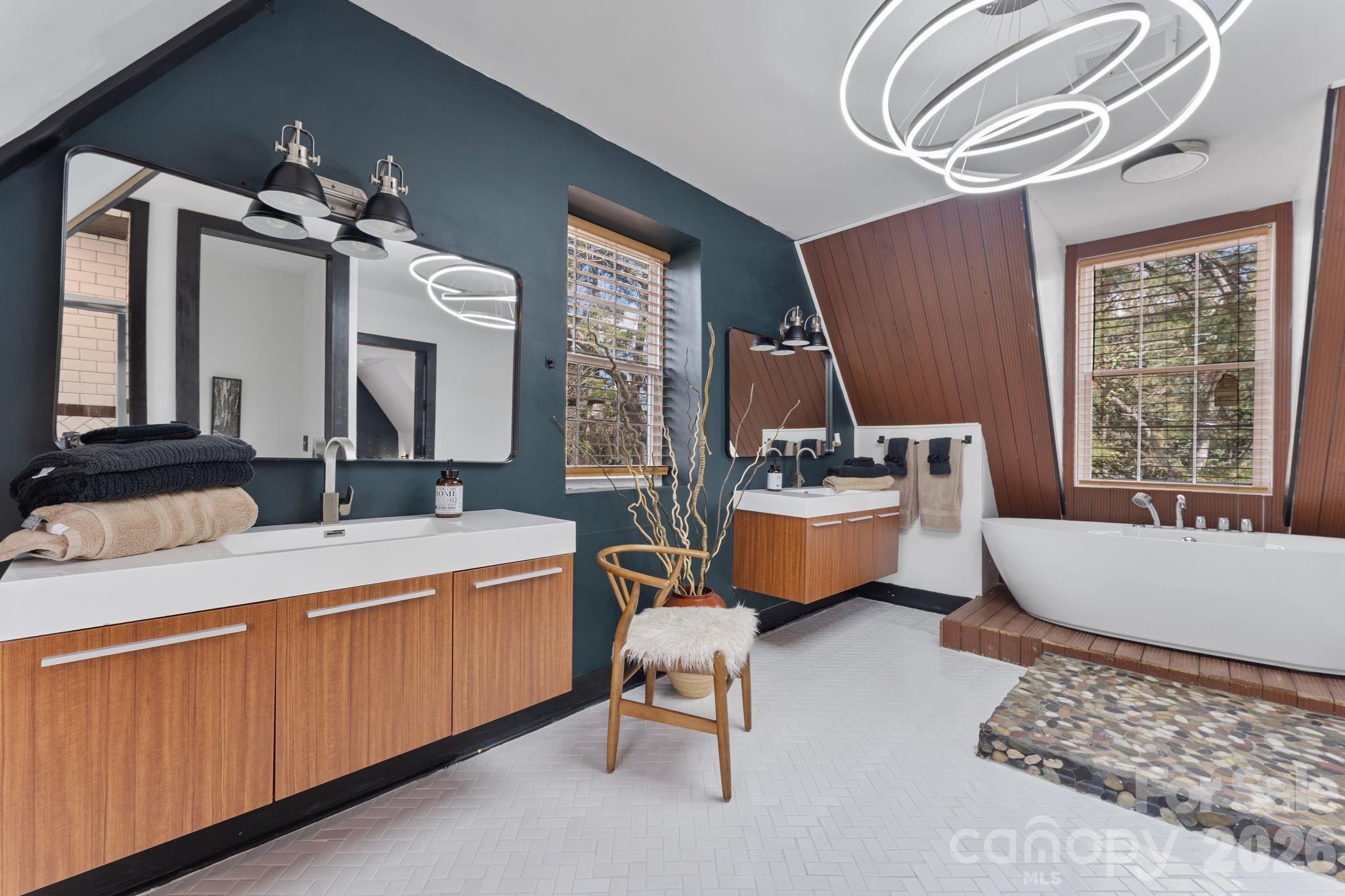 1503 Elm Street Conway, SC 29526 - Photo 44 of 48