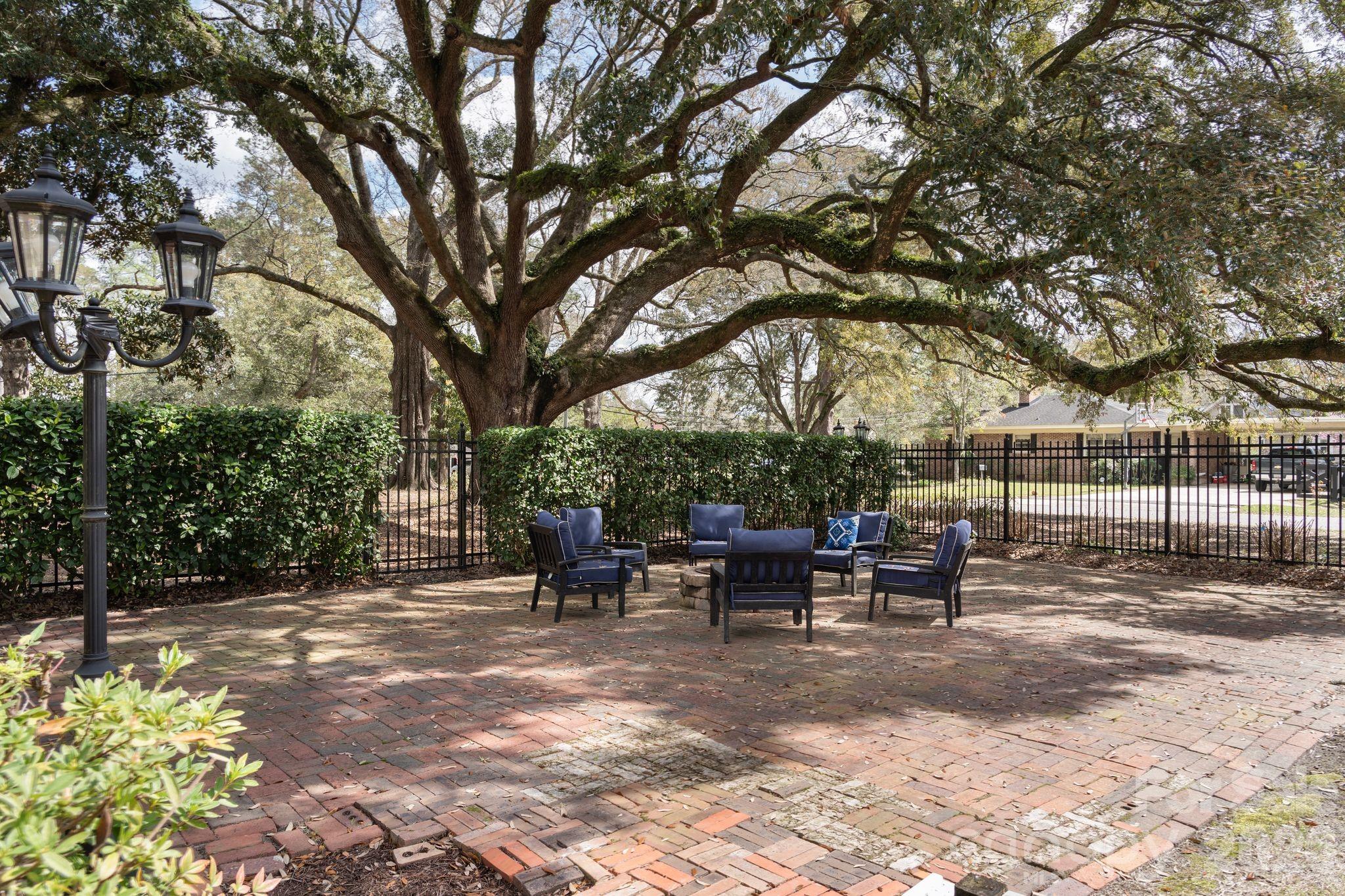 1503 Elm Street Conway, SC 29526 - Photo 47 of 48