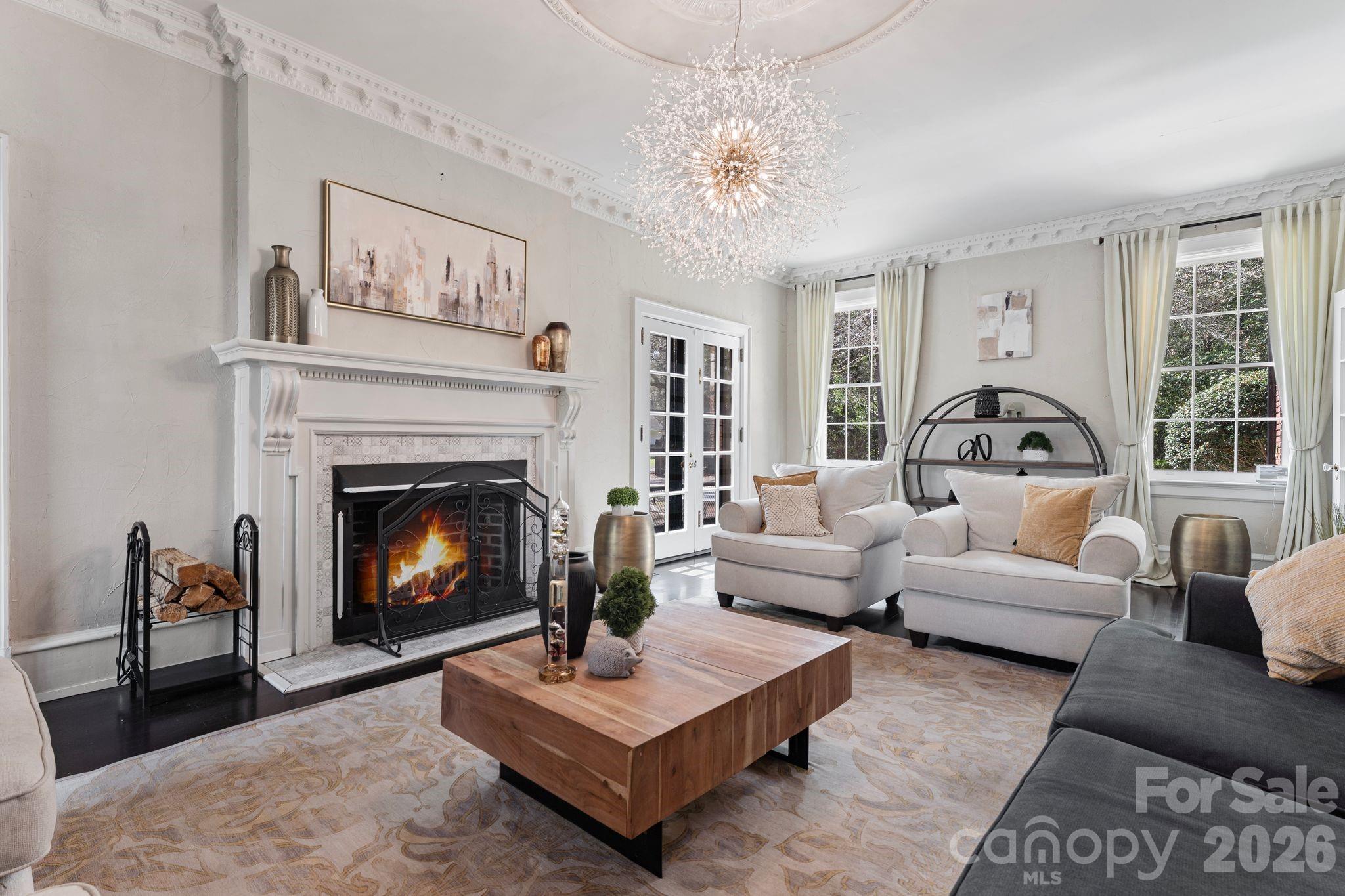 1503 Elm Street Conway, SC 29526 - Photo 6 of 48