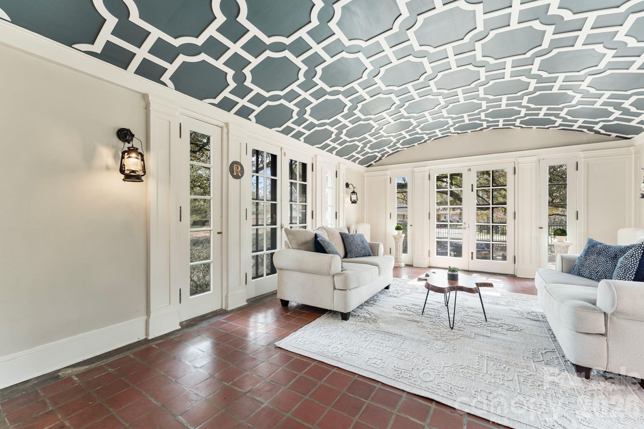 1503 Elm Street Conway, SC 29526 - Photo 7 of 48