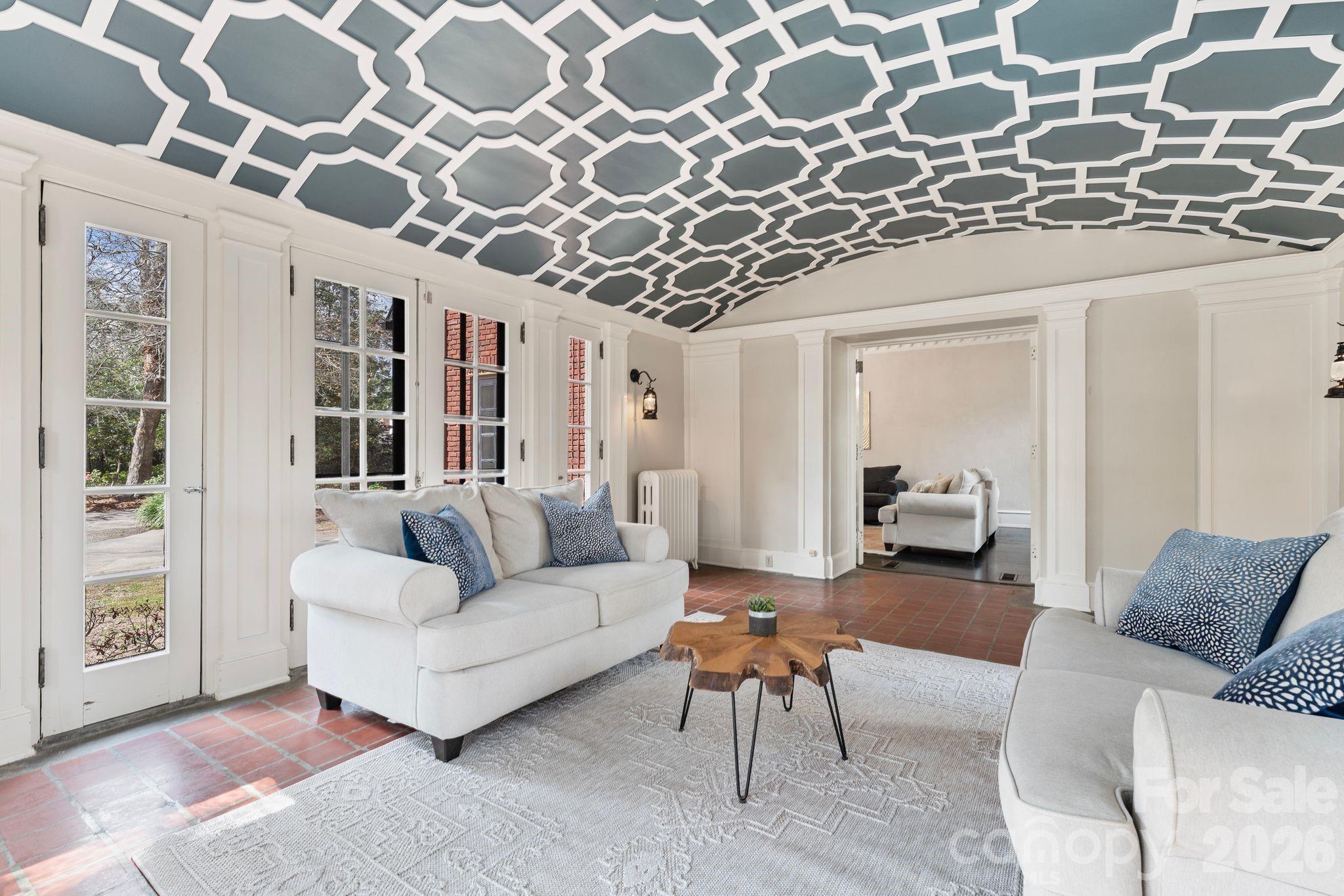 1503 Elm Street Conway, SC 29526 - Photo 8 of 48