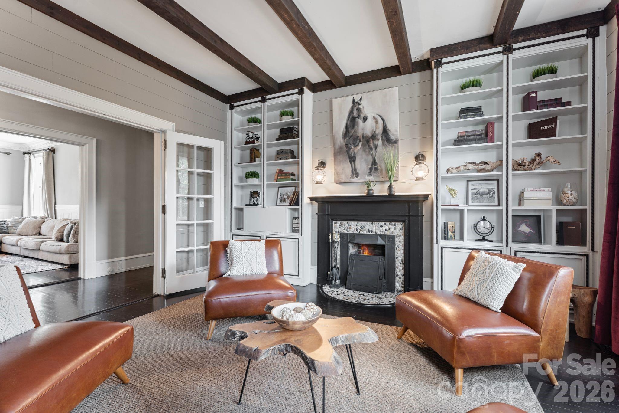 1503 Elm Street Conway, SC 29526 - Photo 9 of 48