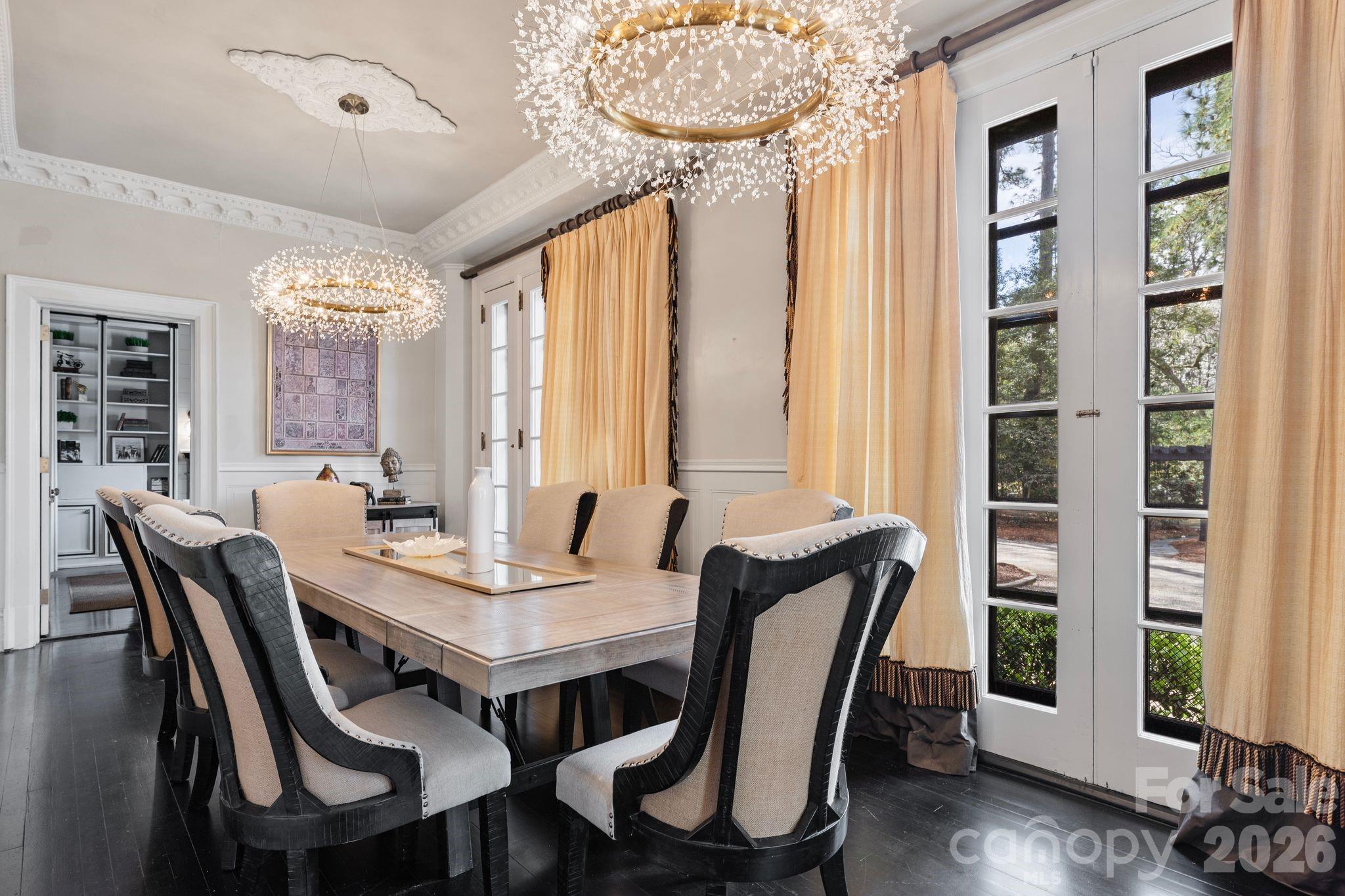 1503 Elm Street Conway, SC 29526 - Photo 10 of 48