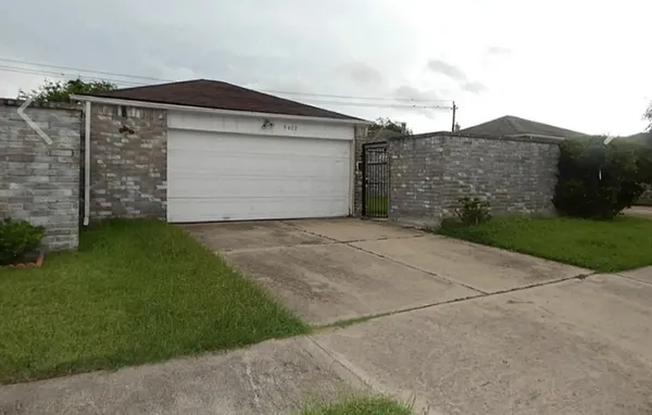 $19,254 | 9419 Wellsworth Drive, Houston, TX 77083