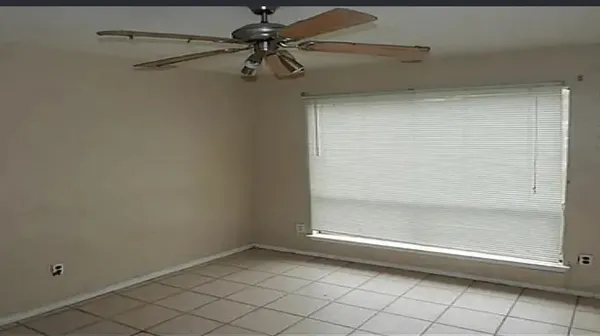 $1,925 | 9419 Wellsworth Drive, Houston, TX 77083