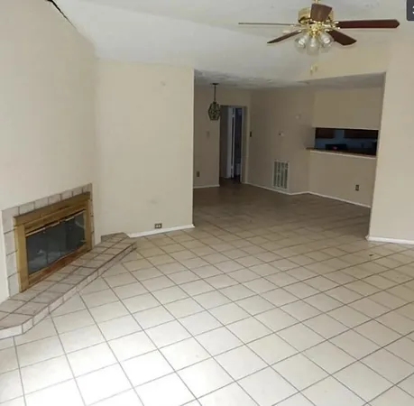 $1,925 | 9419 Wellsworth Drive, Houston, TX 77083