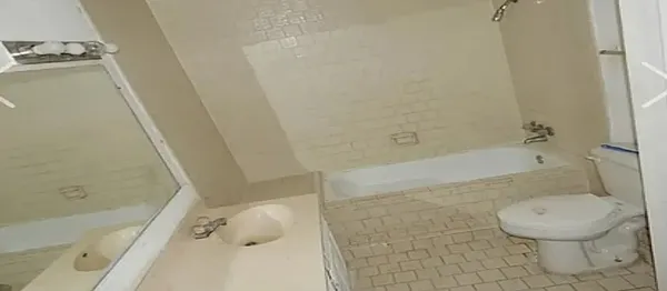 $1,925 | 9419 Wellsworth Drive, Houston, TX 77083