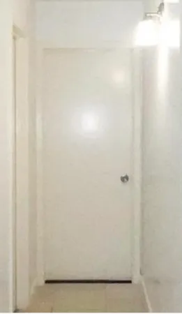 $1,785 | 9419 Wellsworth Drive, Houston, TX 77083