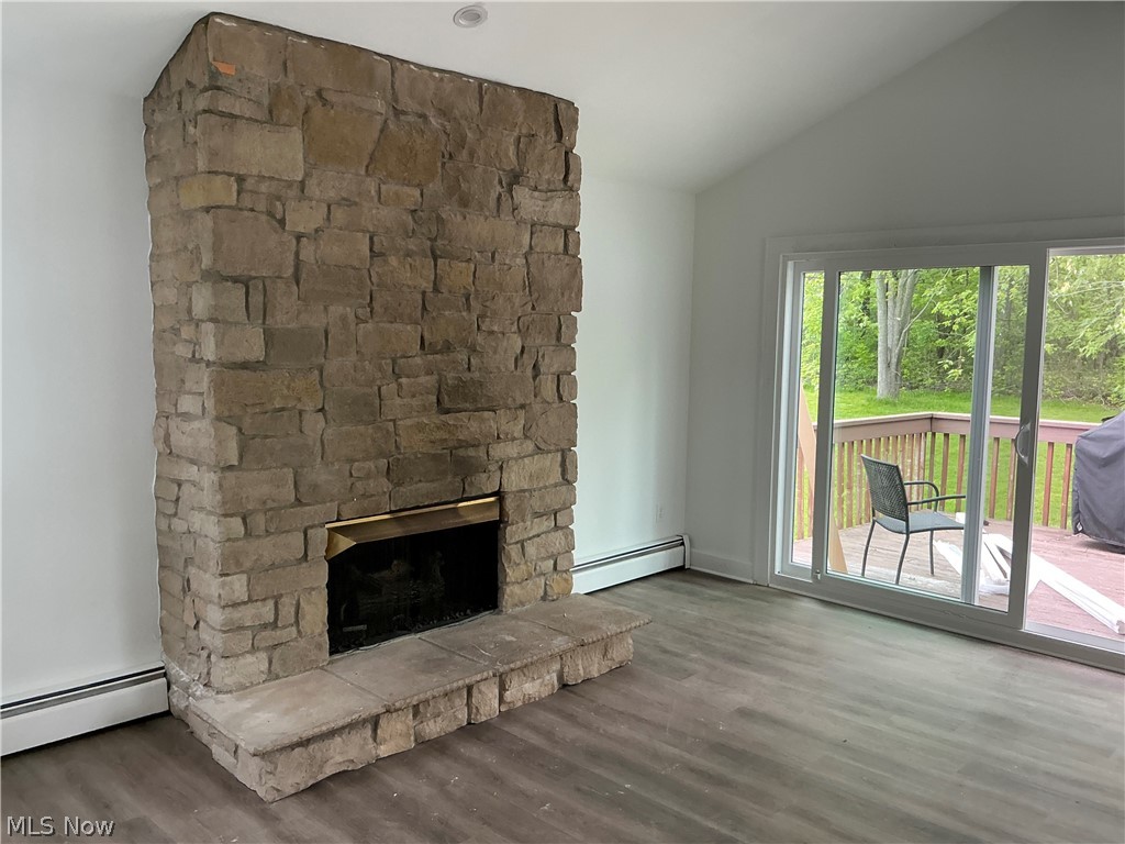3659 Brainard Road Beachwood, OH 44122 - Photo 9 of 19