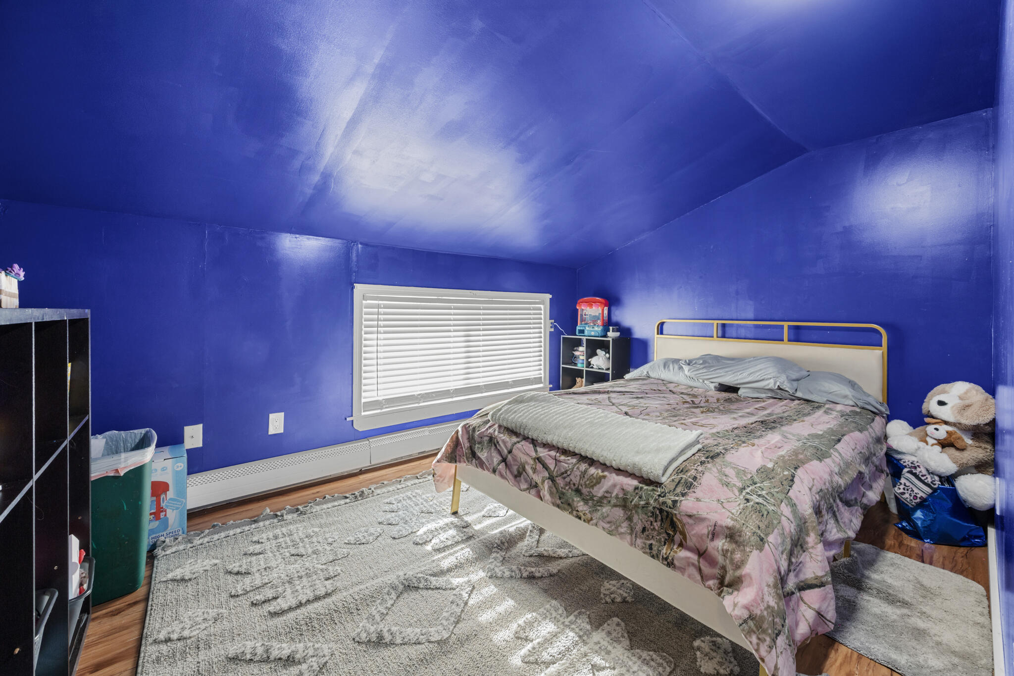 104 North Bend Road Ellsworth, ME 04605 - Photo 45 of 103