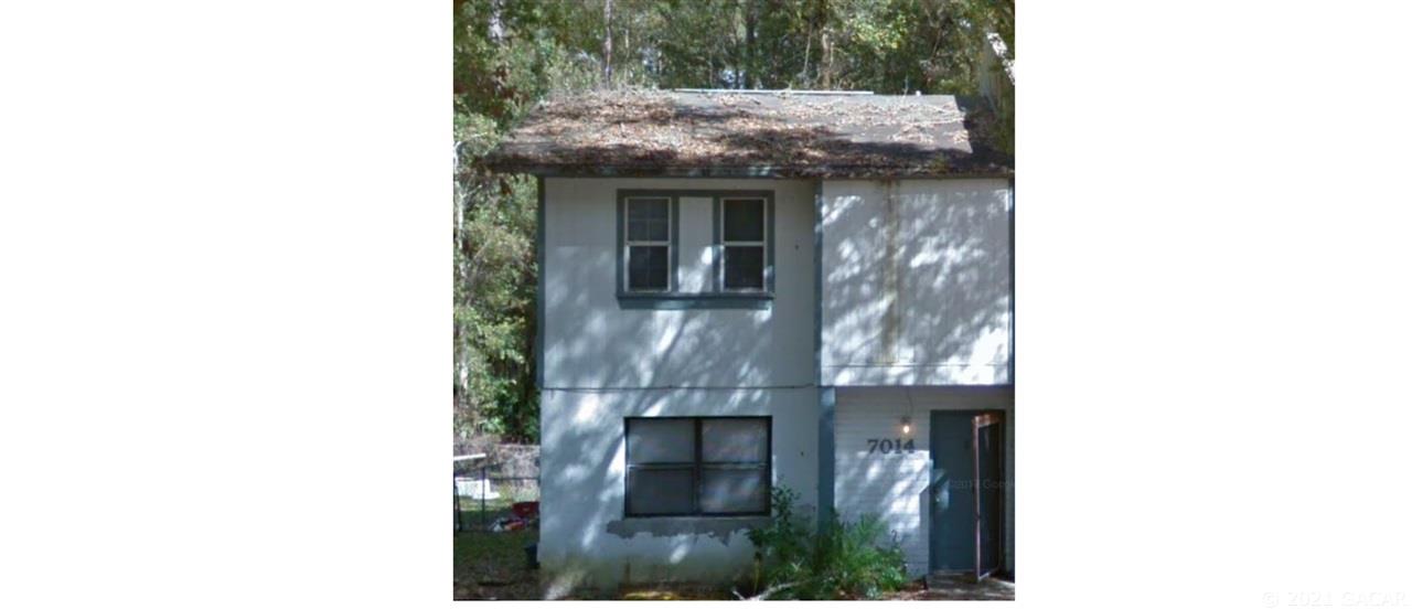 7014 Southwest 17th Place Gainesville, FL 32607 - Photo 1 of 6 Gallery Image 1