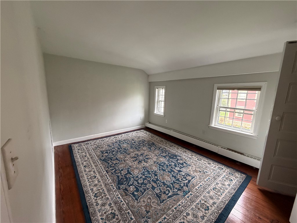 63 Poplar Street, Unit 3 Newport, RI 02840 - Photo 11 of 14