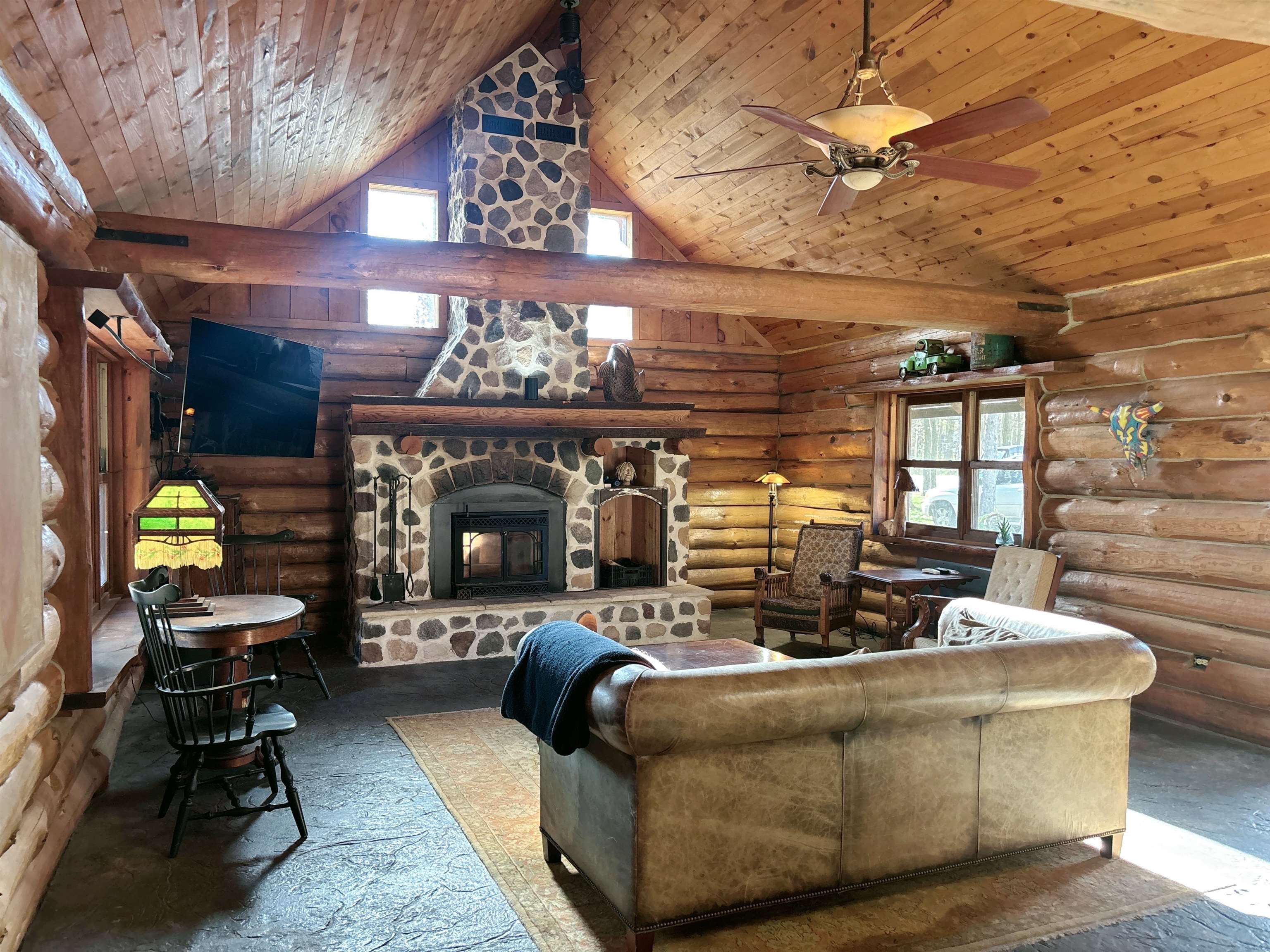 N6270 County Rd B Westfield, WI 53964 - Photo 14 of 47