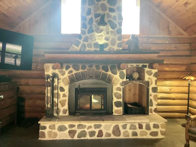 $529,000 | N6270 County Rd B, Westfield, WI 53964