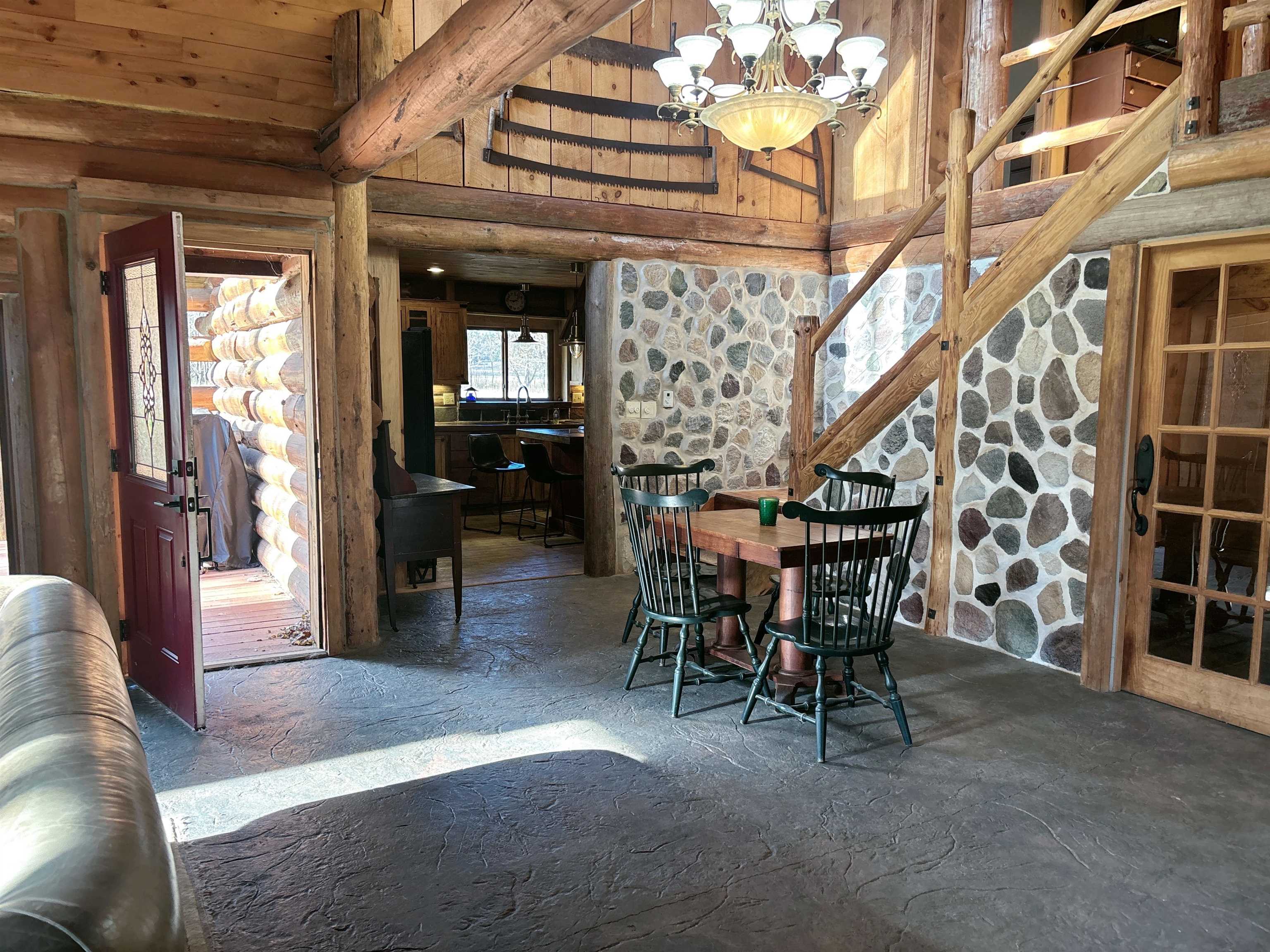 N6270 County Rd B Westfield, WI 53964 - Photo 16 of 47