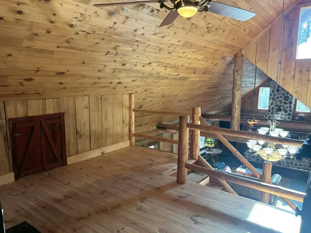 $529,000 | N6270 County Rd B, Westfield, WI 53964