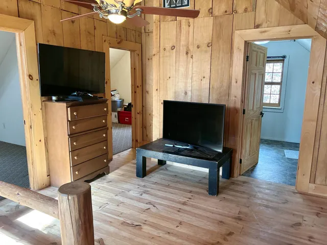 $529,000 | N6270 County Rd B, Westfield, WI 53964