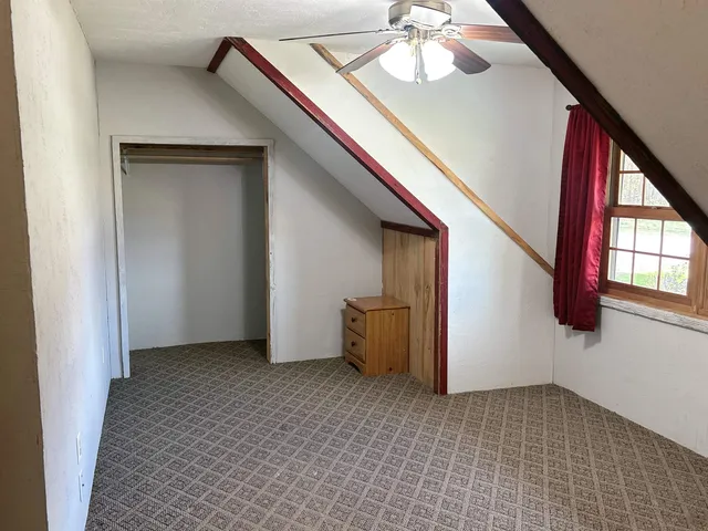 $529,000 | N6270 County Rd B, Westfield, WI 53964