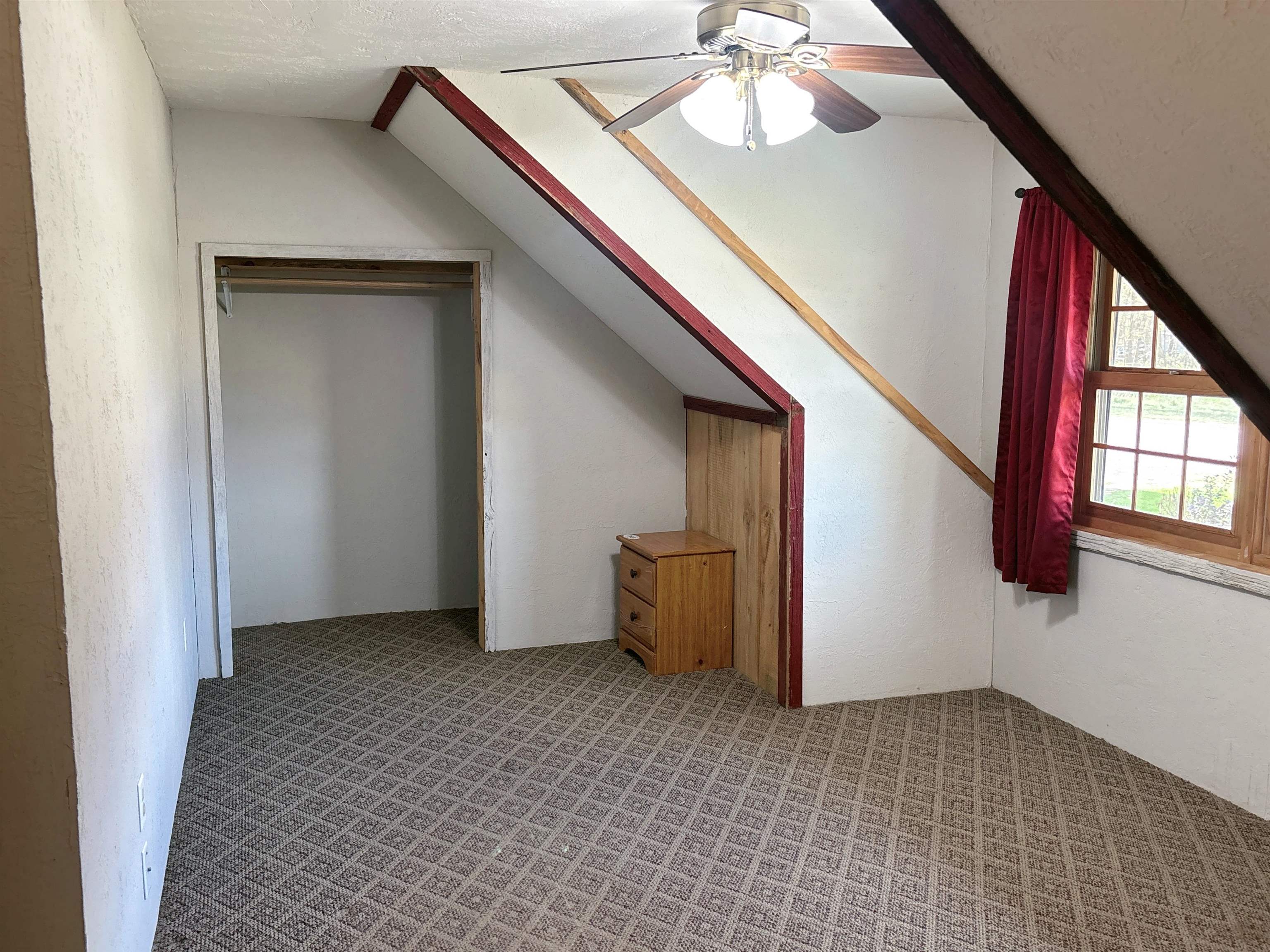 N6270 County Rd B Westfield, WI 53964 - Photo 20 of 47