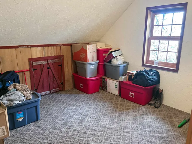 $529,000 | N6270 County Rd B, Westfield, WI 53964