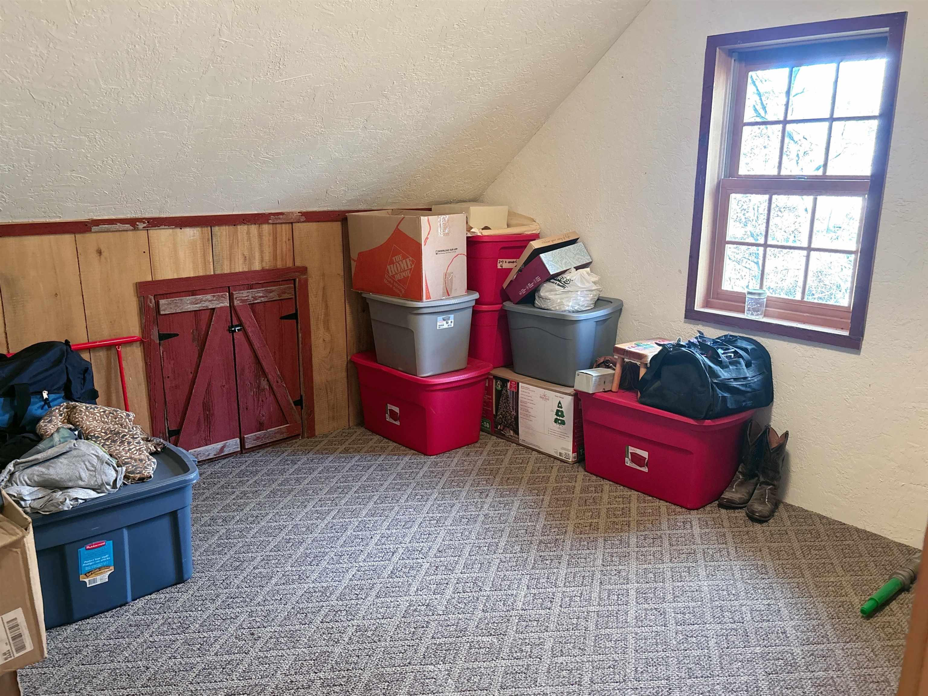 N6270 County Rd B Westfield, WI 53964 - Photo 21 of 47