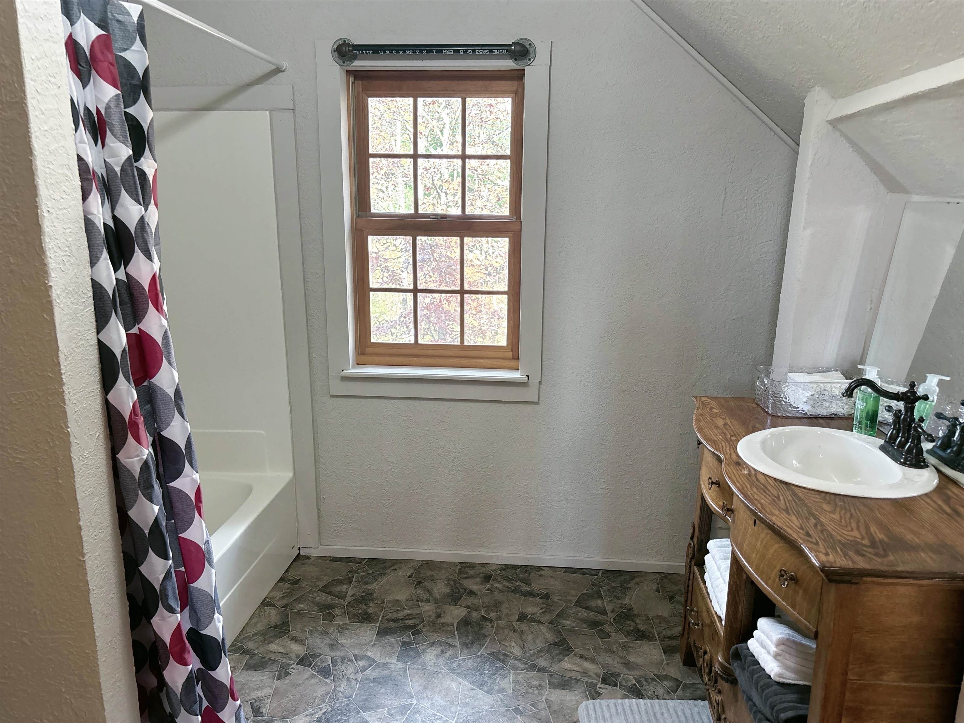 N6270 County Rd B Westfield, WI 53964 - Photo 22 of 47