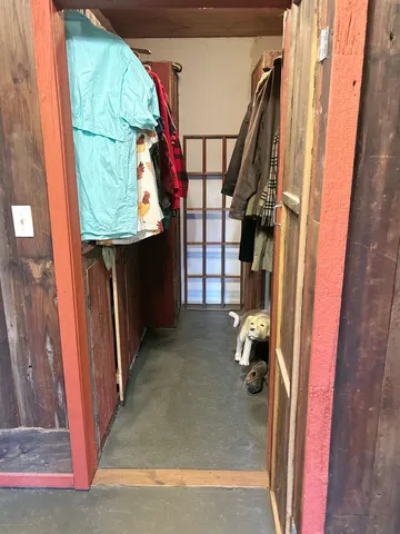 $529,000 | N6270 County Rd B, Westfield, WI 53964