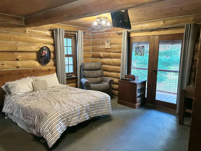 $529,000 | N6270 County Rd B, Westfield, WI 53964