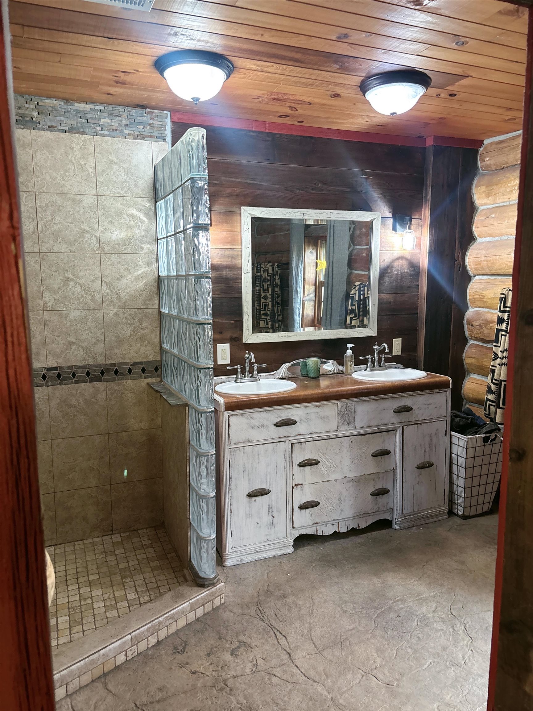 N6270 County Rd B Westfield, WI 53964 - Photo 25 of 47