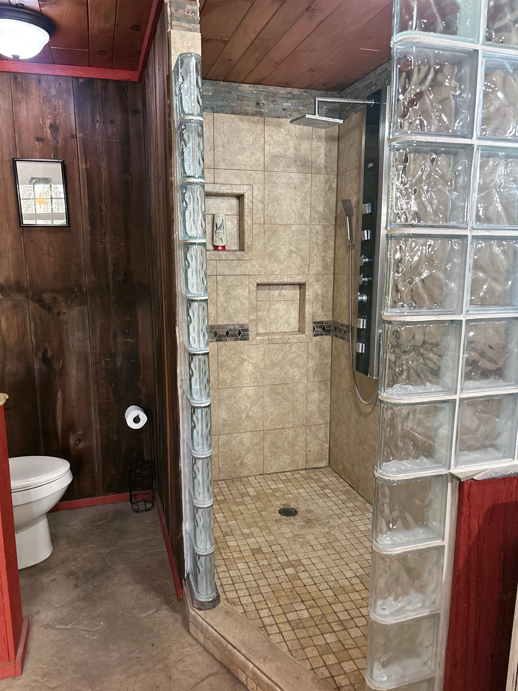 N6270 County Rd B Westfield, WI 53964 - Photo 26 of 47