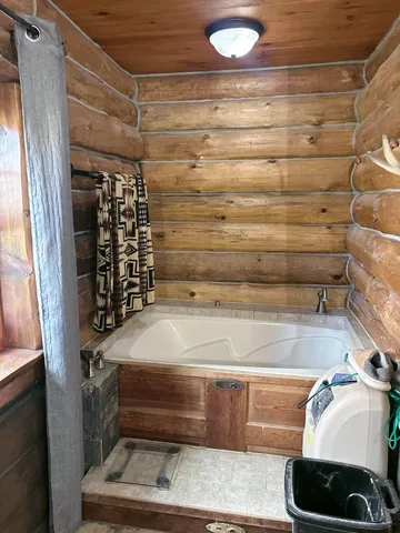 $529,000 | N6270 County Rd B, Westfield, WI 53964