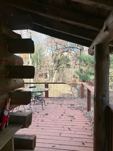 $529,000 | N6270 County Rd B, Westfield, WI 53964