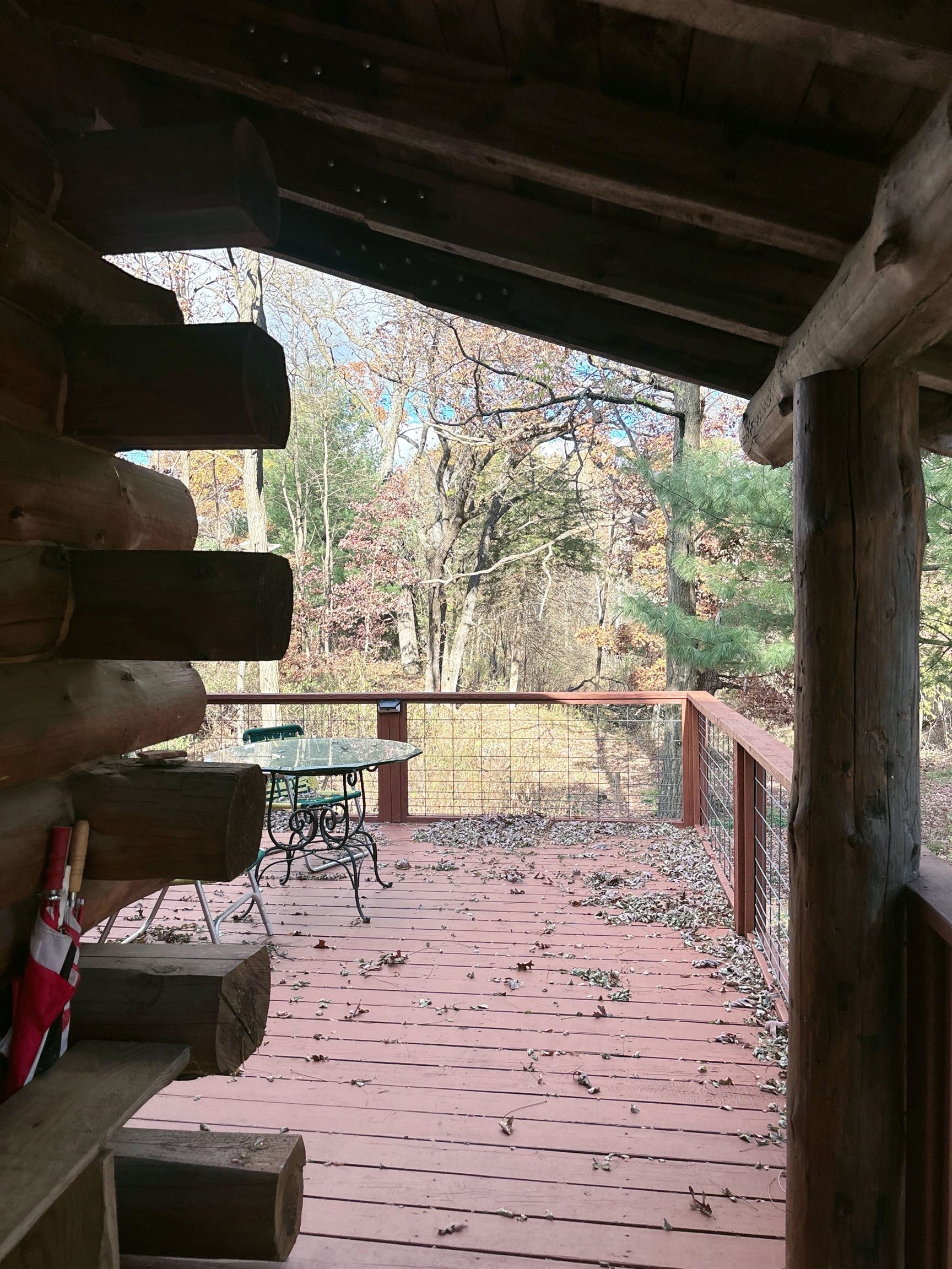 N6270 County Rd B Westfield, WI 53964 - Photo 28 of 47